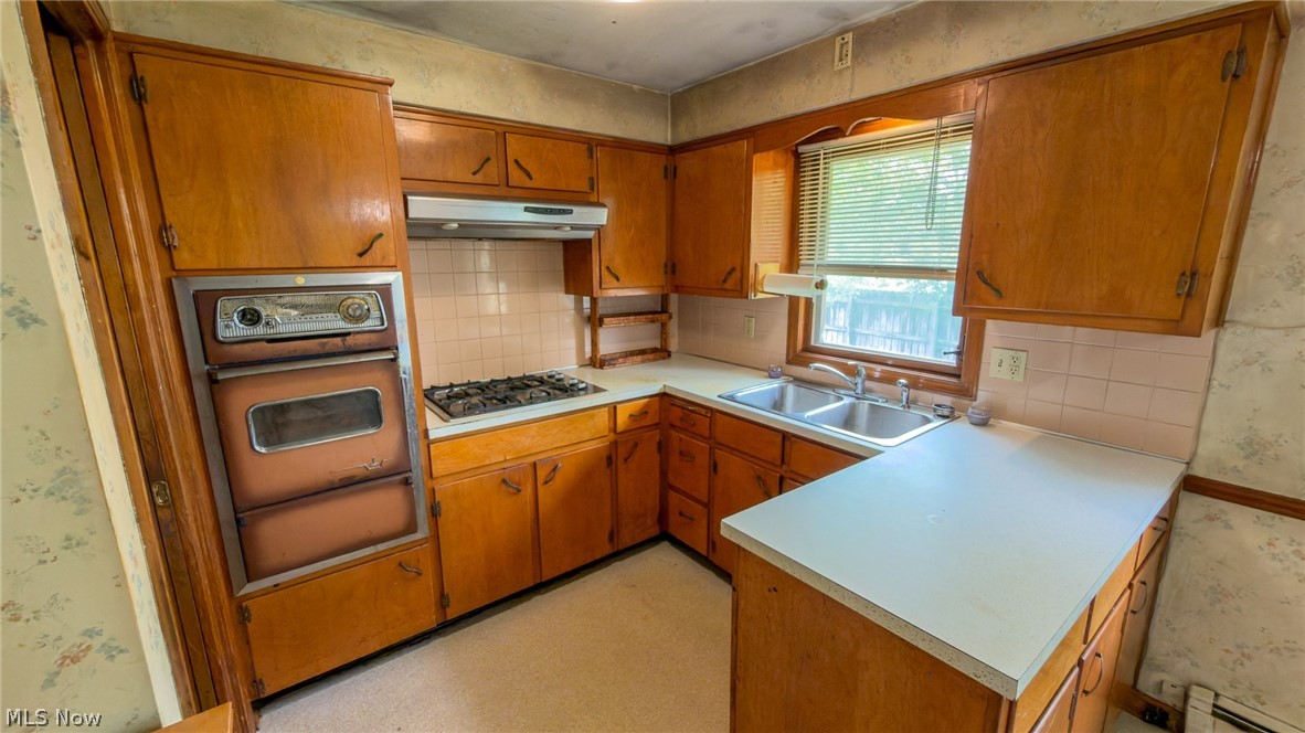 919 W 23rd Street Lorain OH 44052
