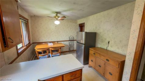 919 W 23rd Street Lorain OH 44052