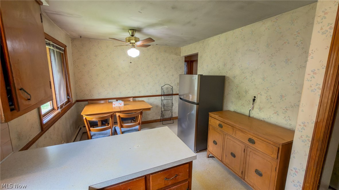 919 W 23rd Street Lorain OH 44052