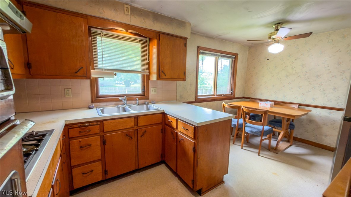 919 W 23rd Street Lorain OH 44052