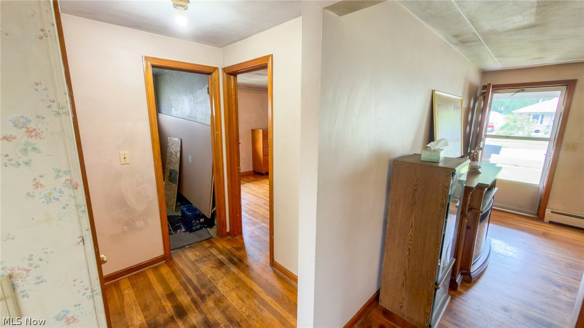 919 W 23rd Street Lorain OH 44052