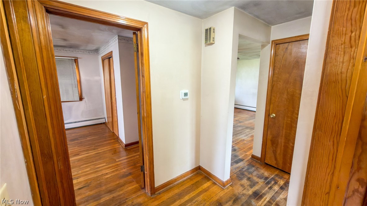 919 W 23rd Street Lorain OH 44052