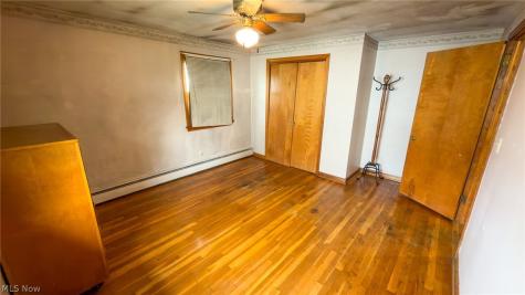 919 W 23rd Street Lorain OH 44052