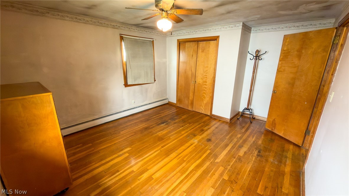 919 W 23rd Street Lorain OH 44052