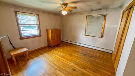 919 W 23rd Street Lorain OH 44052