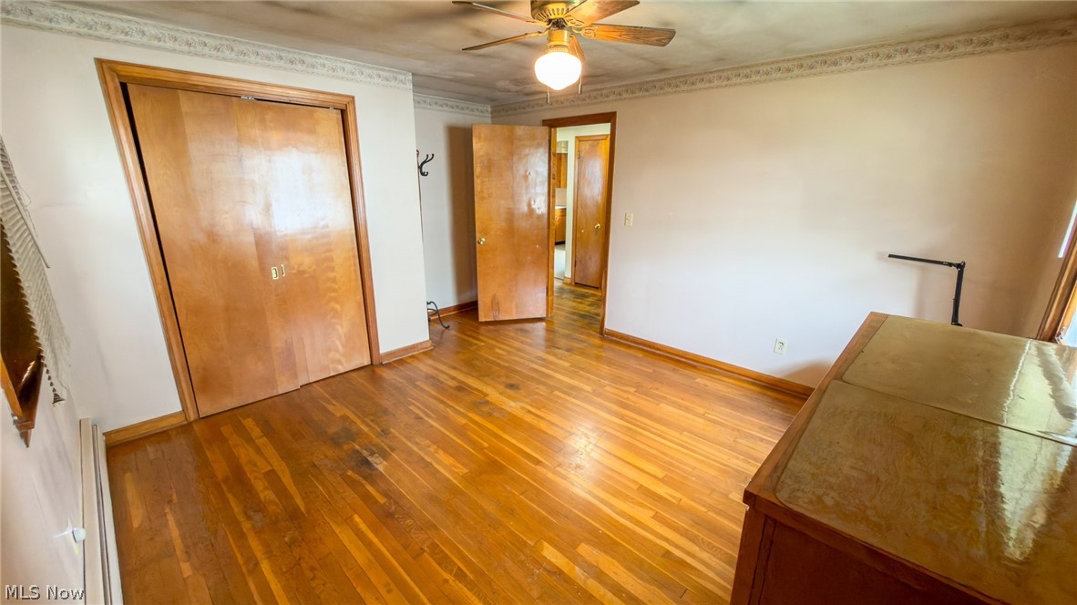 919 W 23rd Street Lorain OH 44052