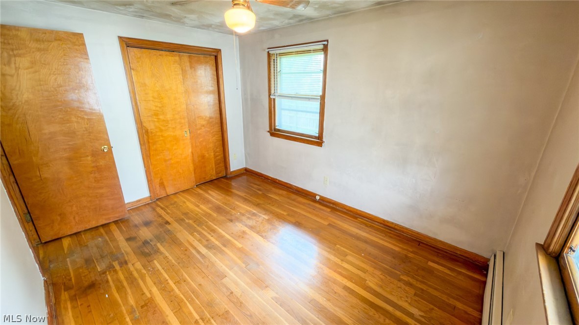 919 W 23rd Street Lorain OH 44052