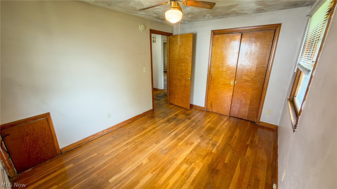 919 W 23rd Street Lorain OH 44052