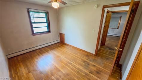919 W 23rd Street Lorain OH 44052