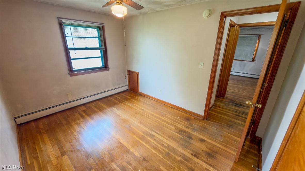 919 W 23rd Street Lorain OH 44052