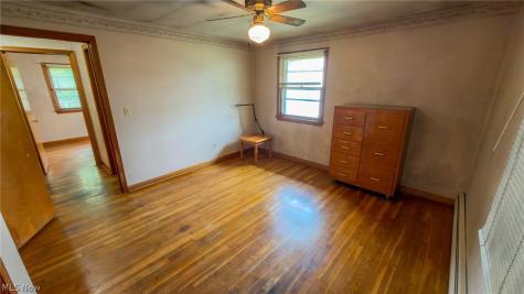 919 W 23rd Street Lorain OH 44052