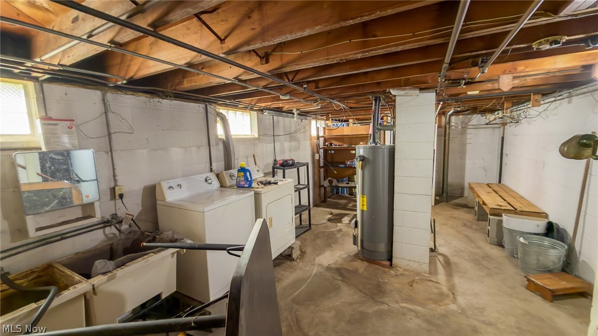 919 W 23rd Street Lorain OH 44052