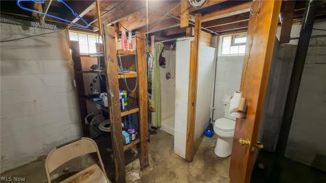 919 W 23rd Street Lorain OH 44052