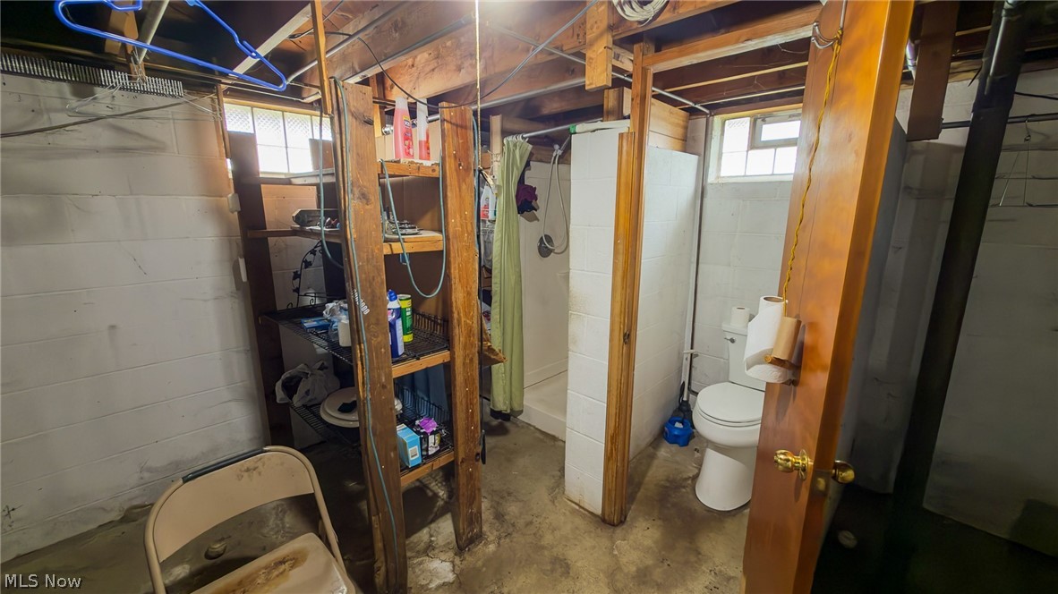 919 W 23rd Street Lorain OH 44052