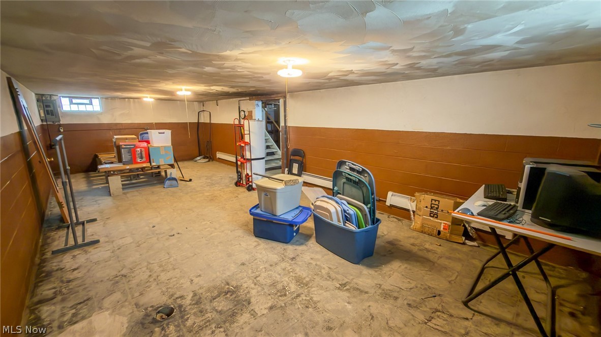 919 W 23rd Street Lorain OH 44052