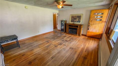 919 W 23rd Street Lorain OH 44052