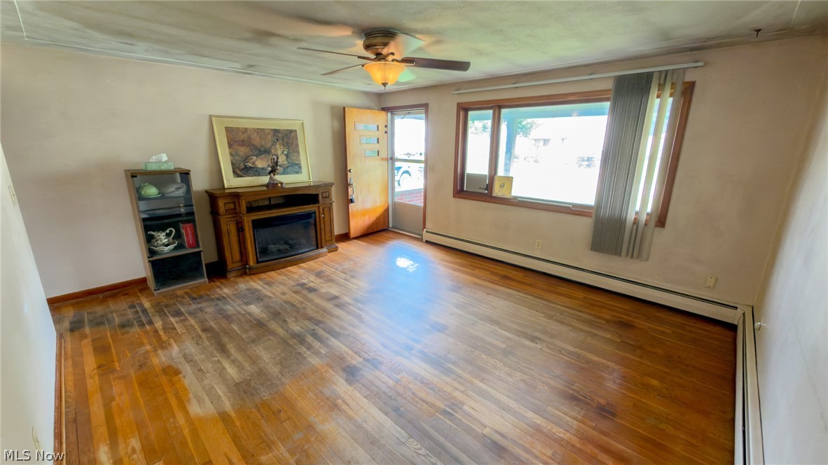 919 W 23rd Street Lorain OH 44052