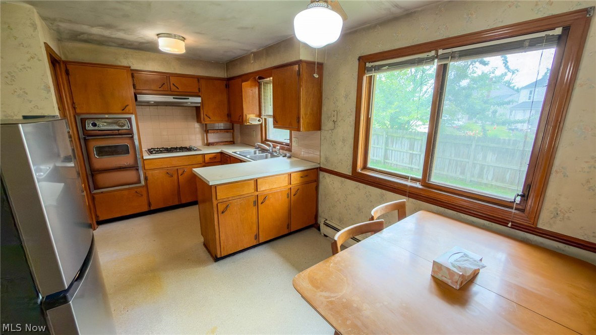 919 W 23rd Street Lorain OH 44052