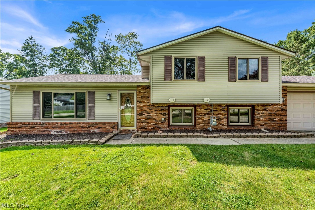 14472 S Gateway Drive North Royalton OH 44133