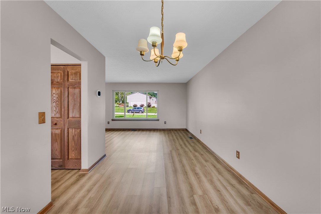 14472 S Gateway Drive North Royalton OH 44133