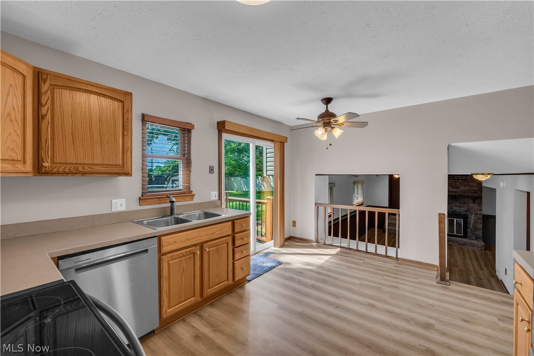 14472 S Gateway Drive North Royalton OH 44133