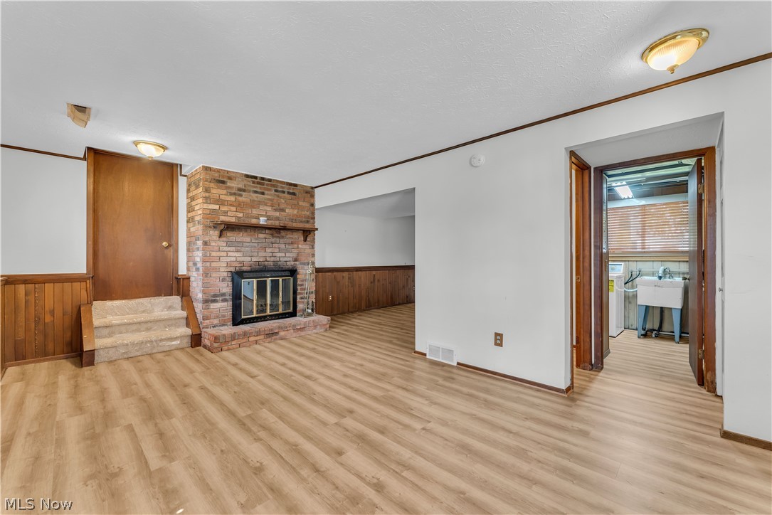 14472 S Gateway Drive North Royalton OH 44133