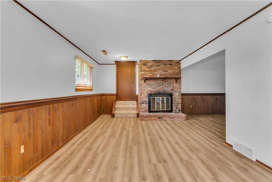 14472 S Gateway Drive North Royalton OH 44133