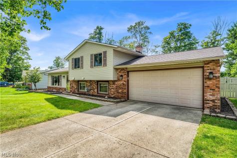 14472 S Gateway Drive North Royalton OH 44133