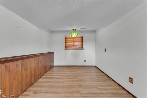 14472 S Gateway Drive North Royalton OH 44133