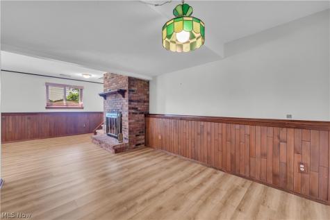14472 S Gateway Drive North Royalton OH 44133