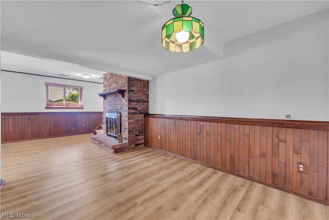 14472 S Gateway Drive North Royalton OH 44133