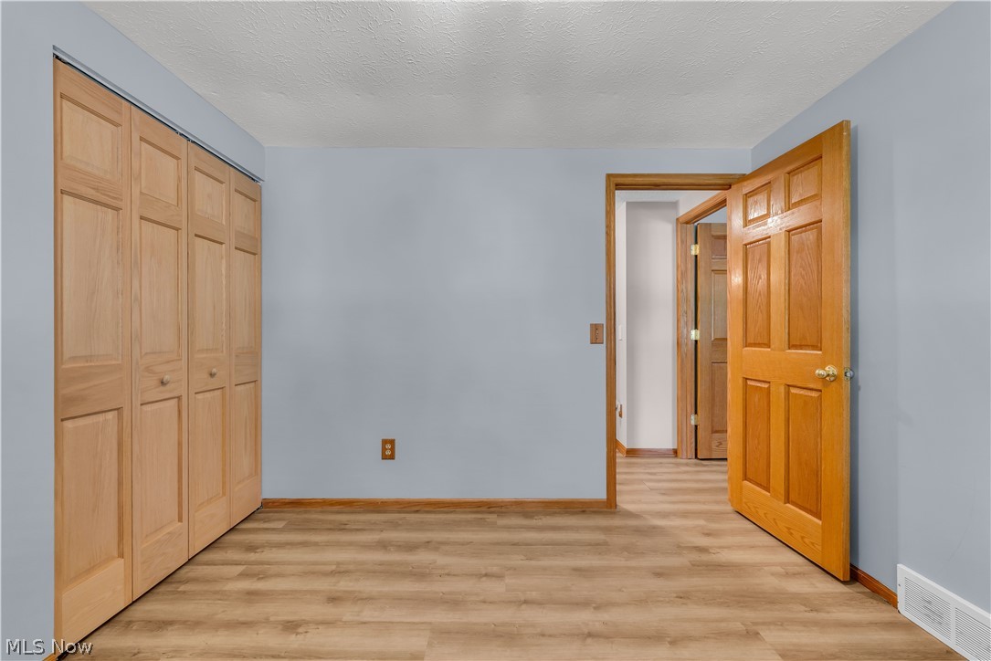 14472 S Gateway Drive North Royalton OH 44133