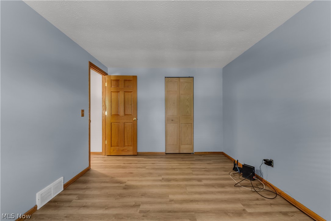14472 S Gateway Drive North Royalton OH 44133