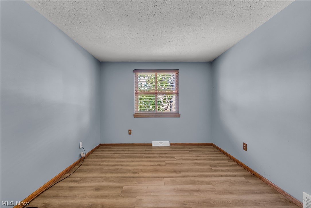 14472 S Gateway Drive North Royalton OH 44133