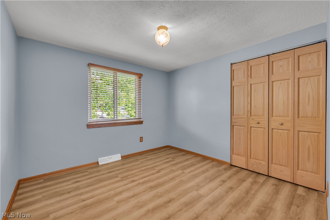 14472 S Gateway Drive North Royalton OH 44133