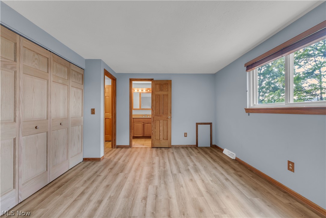 14472 S Gateway Drive North Royalton OH 44133