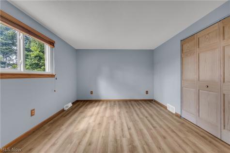 14472 S Gateway Drive North Royalton OH 44133