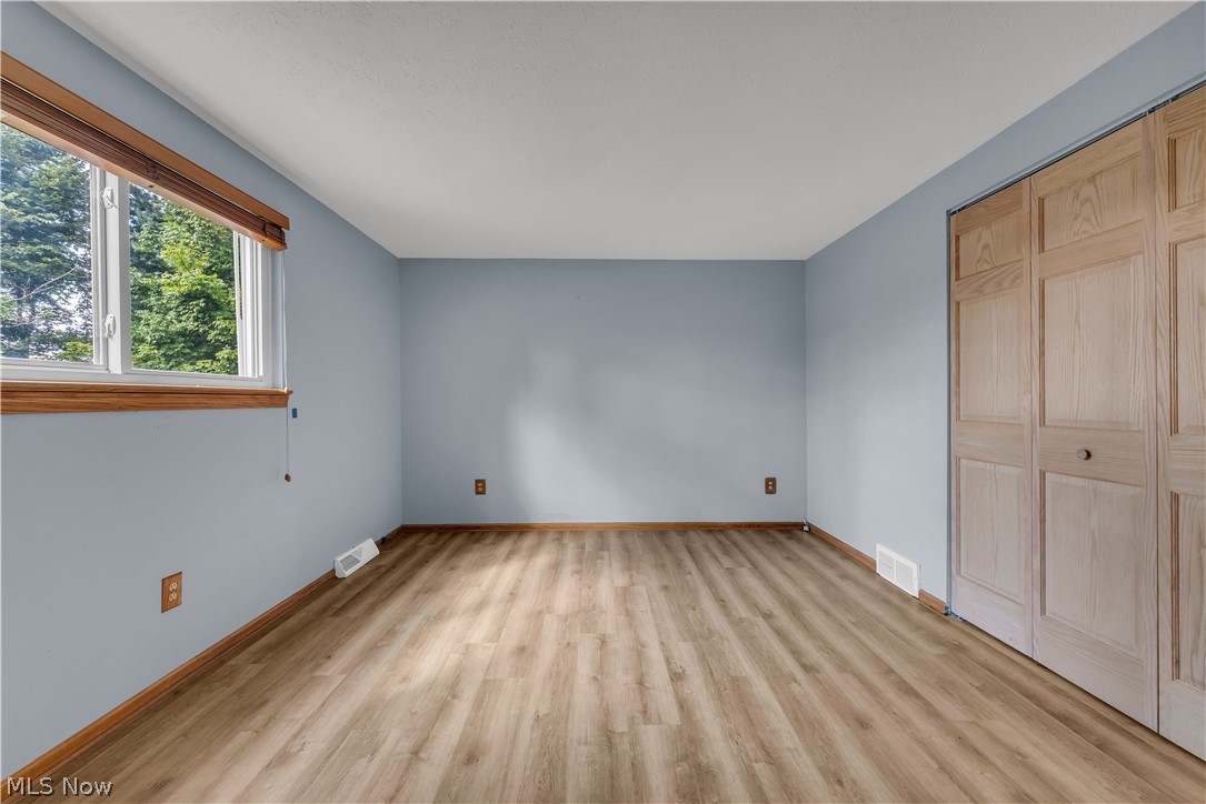 14472 S Gateway Drive North Royalton OH 44133