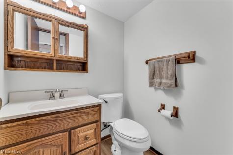 14472 S Gateway Drive North Royalton OH 44133