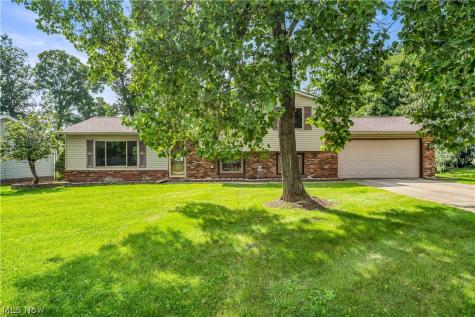 14472 S Gateway Drive North Royalton OH 44133