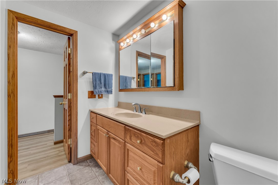 14472 S Gateway Drive North Royalton OH 44133