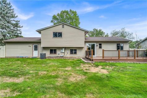 14472 S Gateway Drive North Royalton OH 44133