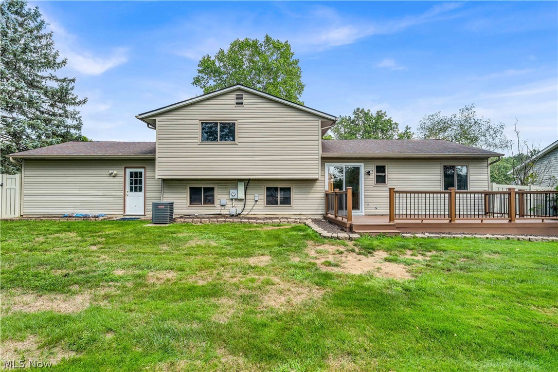 14472 S Gateway Drive North Royalton OH 44133