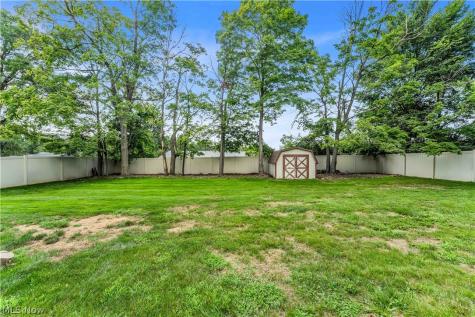 14472 S Gateway Drive North Royalton OH 44133