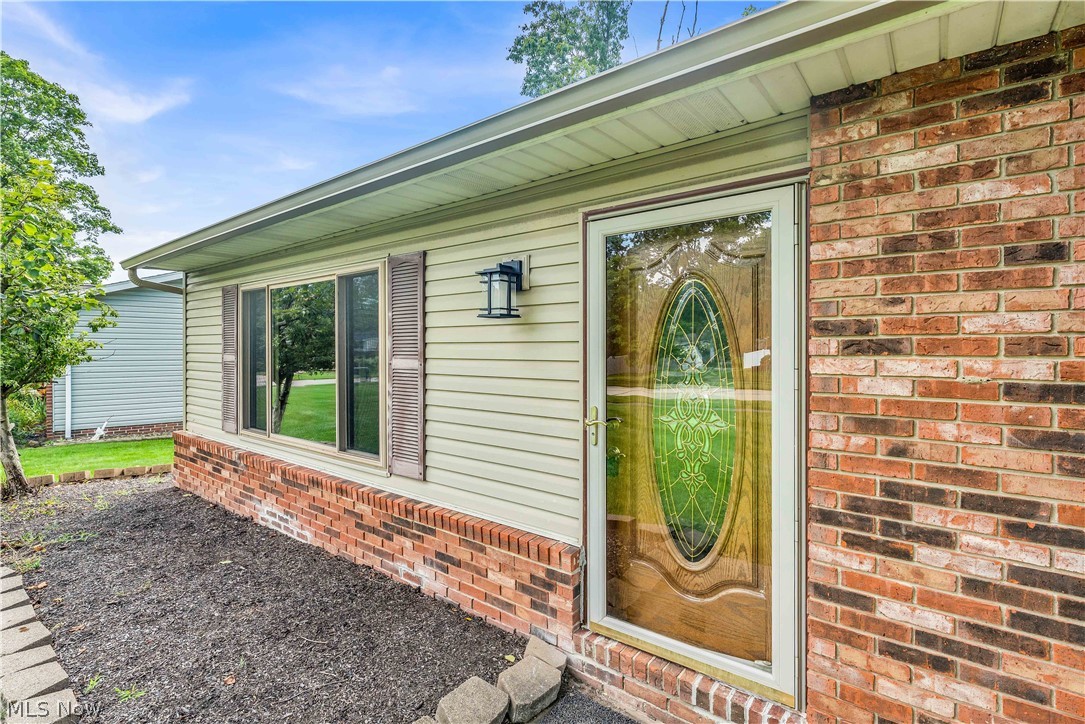 14472 S Gateway Drive North Royalton OH 44133