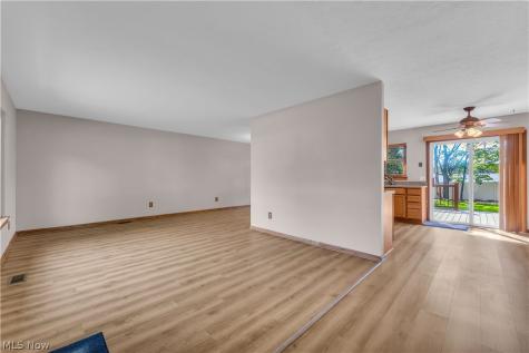 14472 S Gateway Drive North Royalton OH 44133