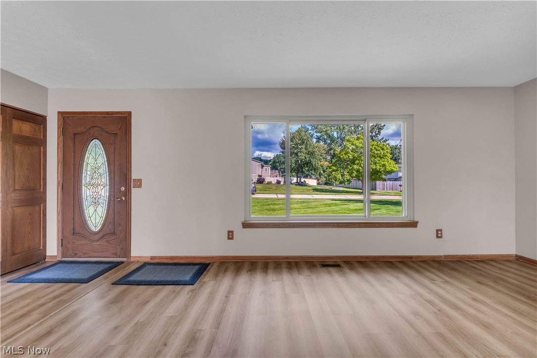 14472 S Gateway Drive North Royalton OH 44133