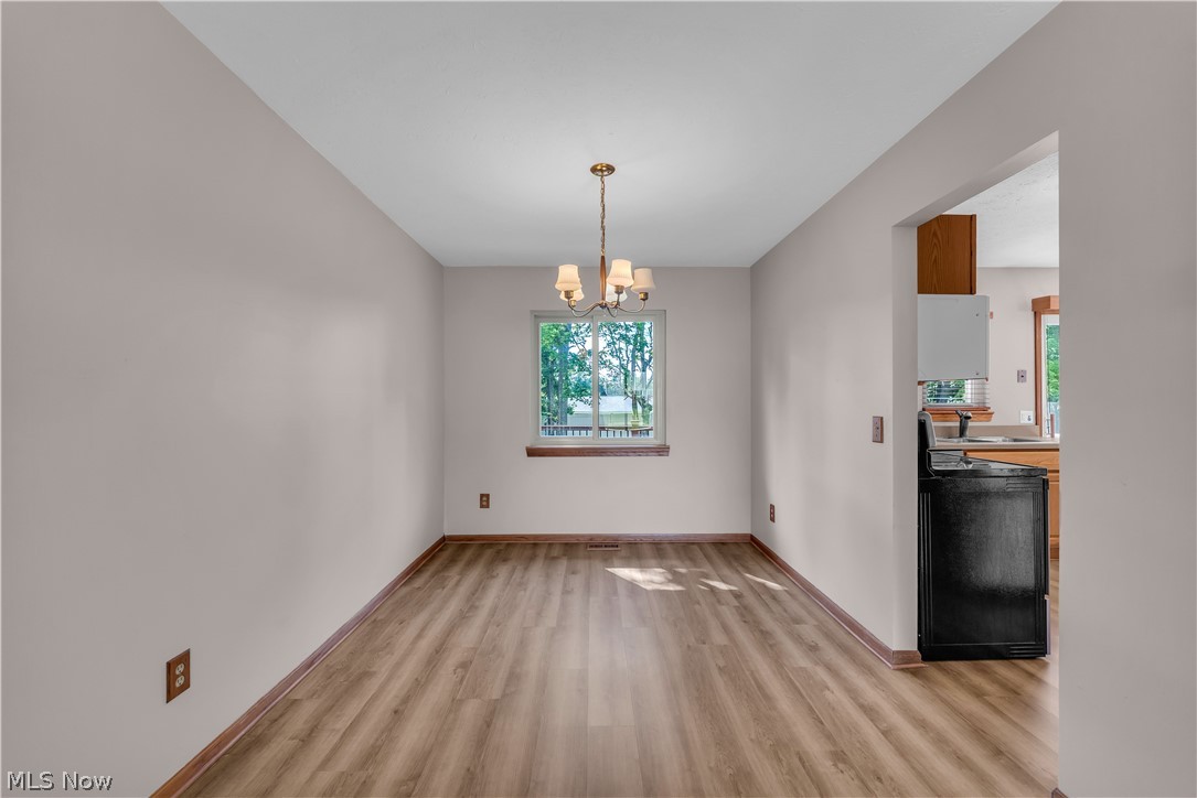 14472 S Gateway Drive North Royalton OH 44133