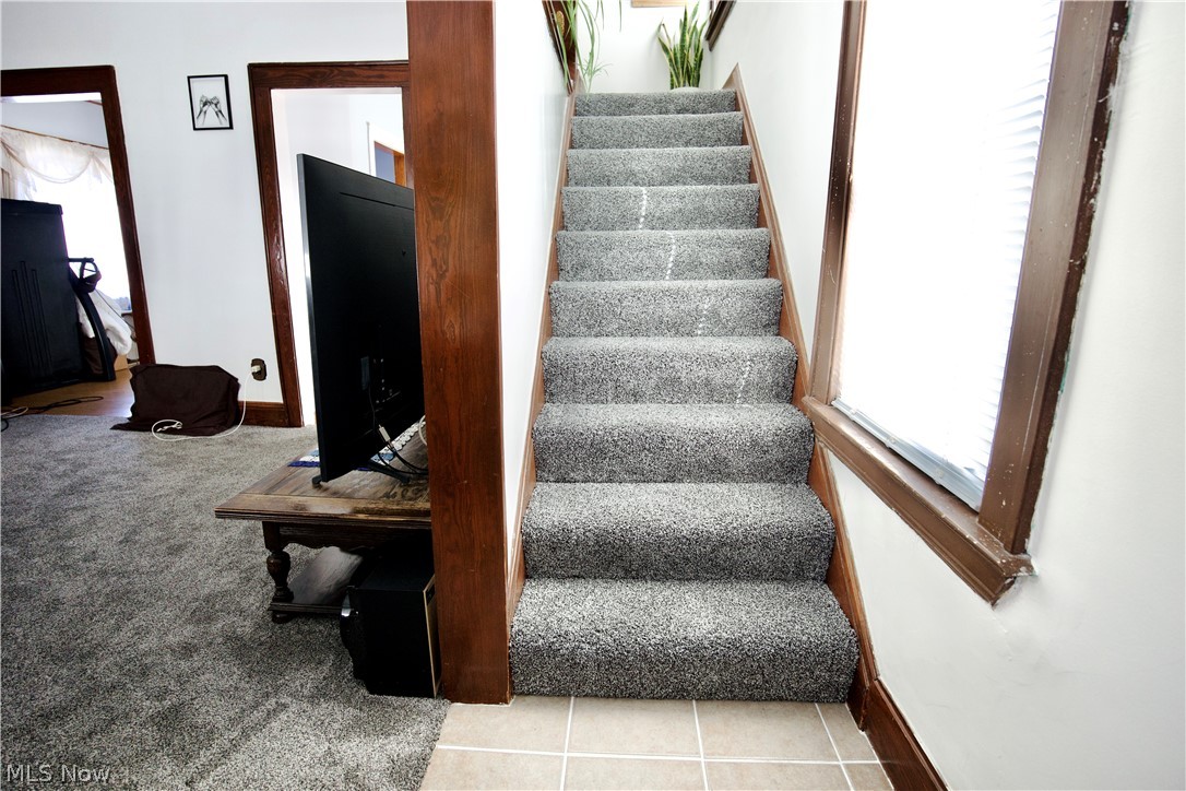 1591 W 116th Street Cleveland OH 44102