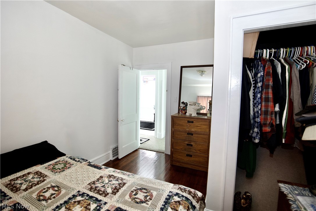 1591 W 116th Street Cleveland OH 44102